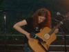 Meike_Koester_und_Lampshade_ (23)